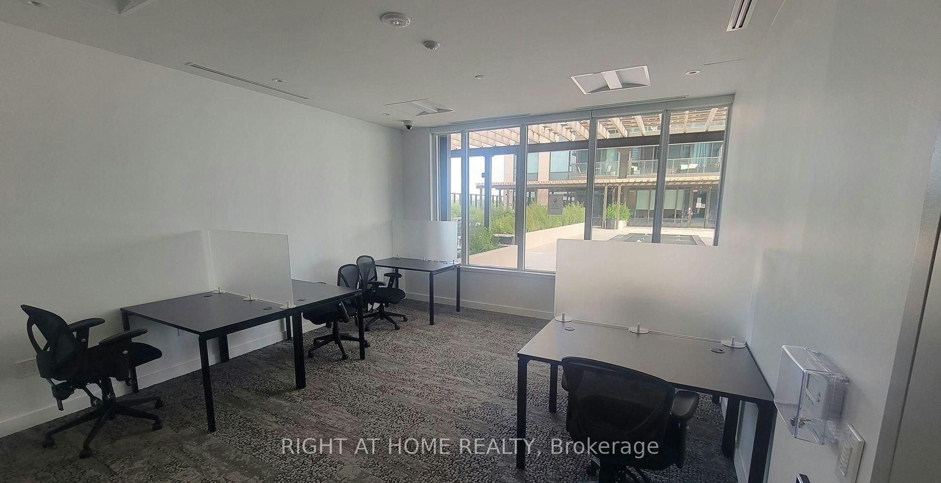 1203-1926 Lake Shore Boulevard W, Toronto, ON, M6S 1A2 - 19
