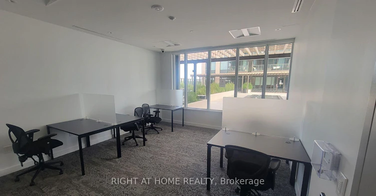 1203-1926 Lake Shore Boulevard W, Toronto, ON, M6S 1A2 - 19