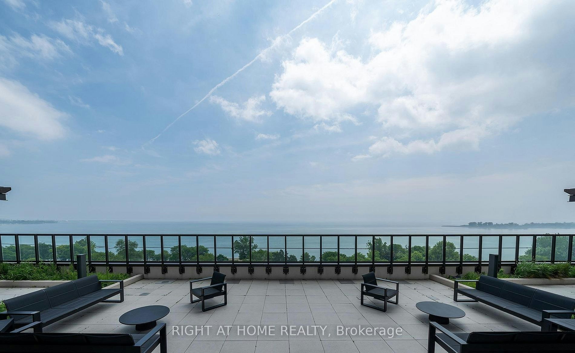 1203-1926 Lake Shore Boulevard W, Toronto, ON, M6S 1A2 - 16