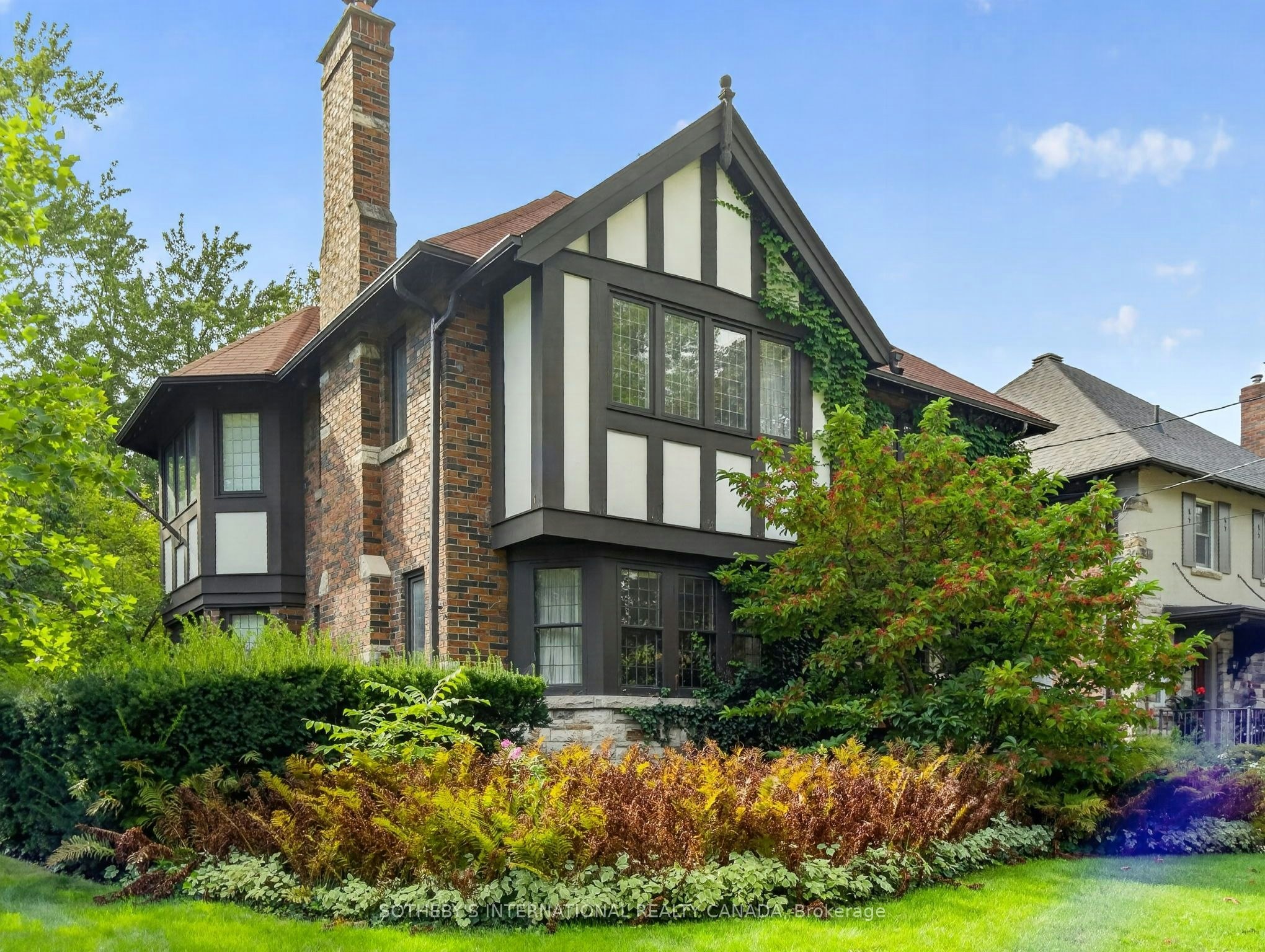 78 Willingdon Boulevard, Toronto, ON, M8X 2H7