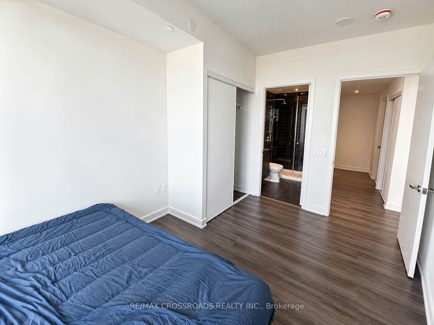 1304-448 Burnhamthorpe Road W, Mississauga, ON, L5B 0R4 - 6