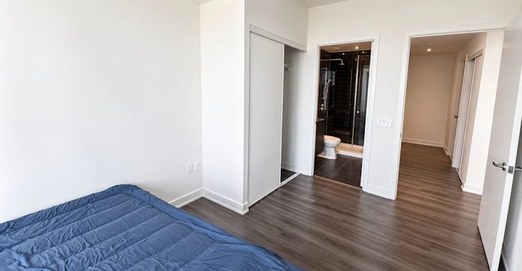 1304-448 Burnhamthorpe Road W, Mississauga, ON, L5B 0R4 - 6