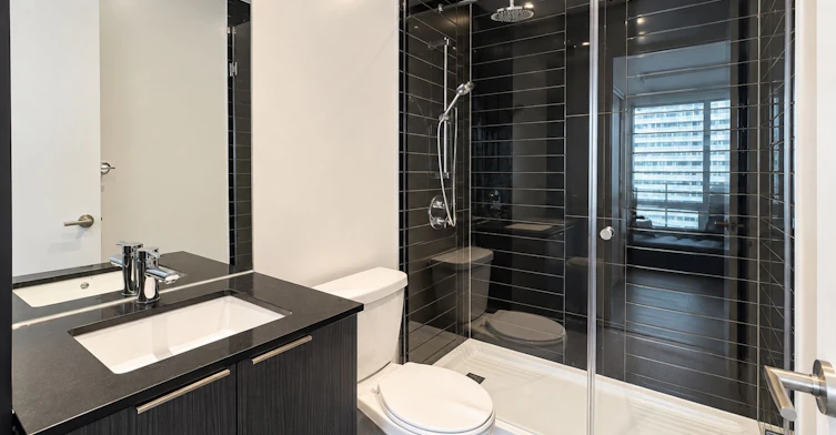 1304-448 Burnhamthorpe Road W, Mississauga, ON, L5B 0R4 - 7