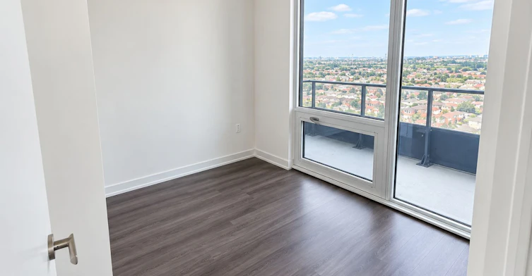 1304-448 Burnhamthorpe Road W, Mississauga, ON, L5B 0R4 - 8