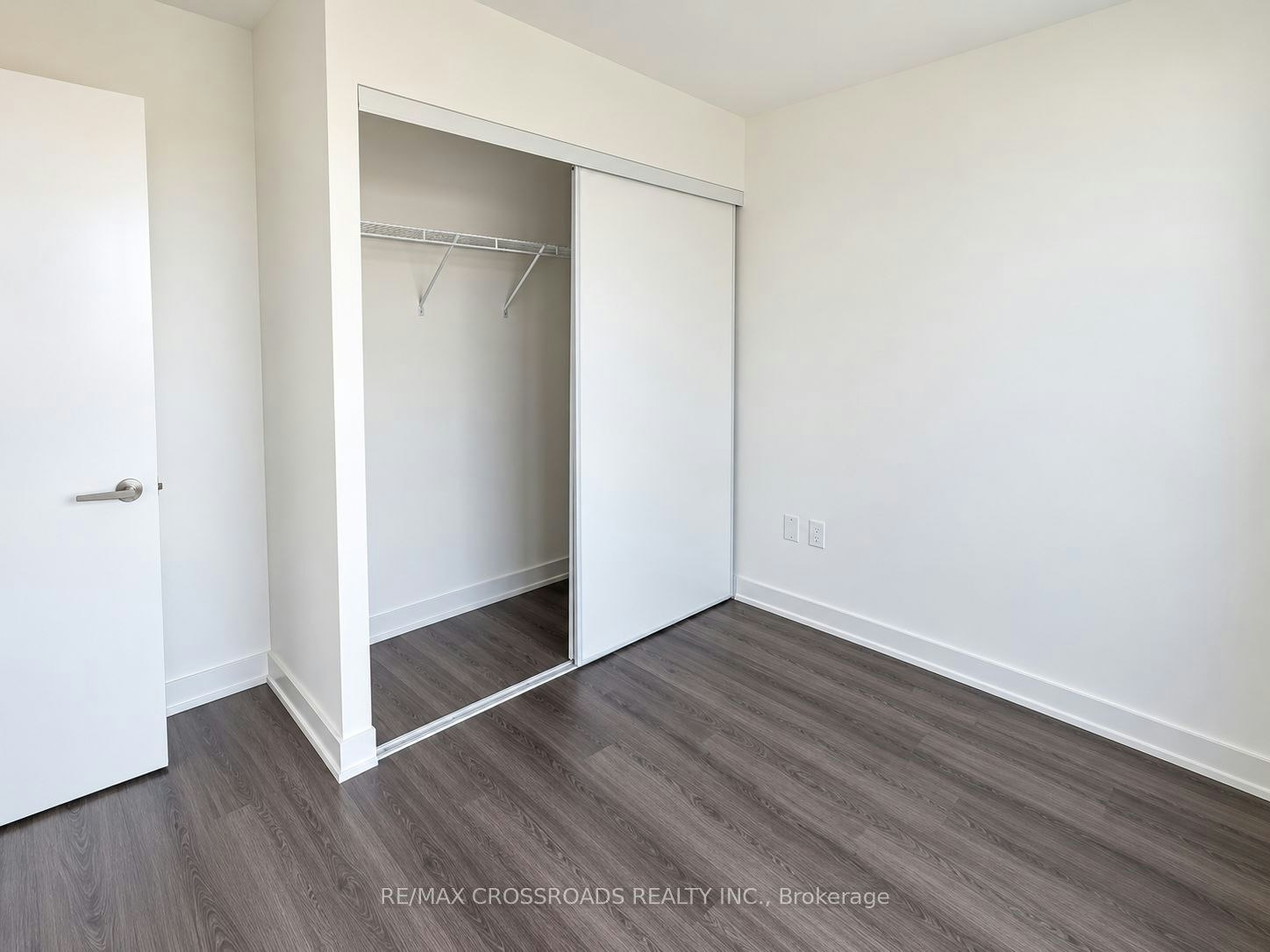 1304-448 Burnhamthorpe Road W, Mississauga, ON, L5B 0R4 - 9