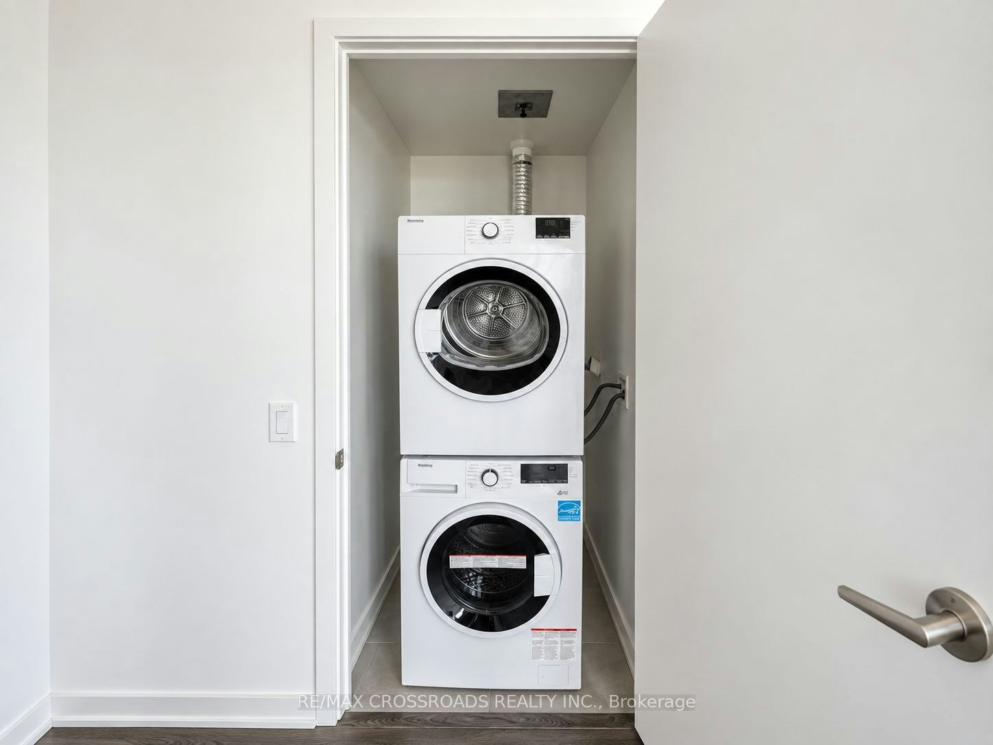 1304-448 Burnhamthorpe Road W, Mississauga, ON, L5B 0R4 - 12