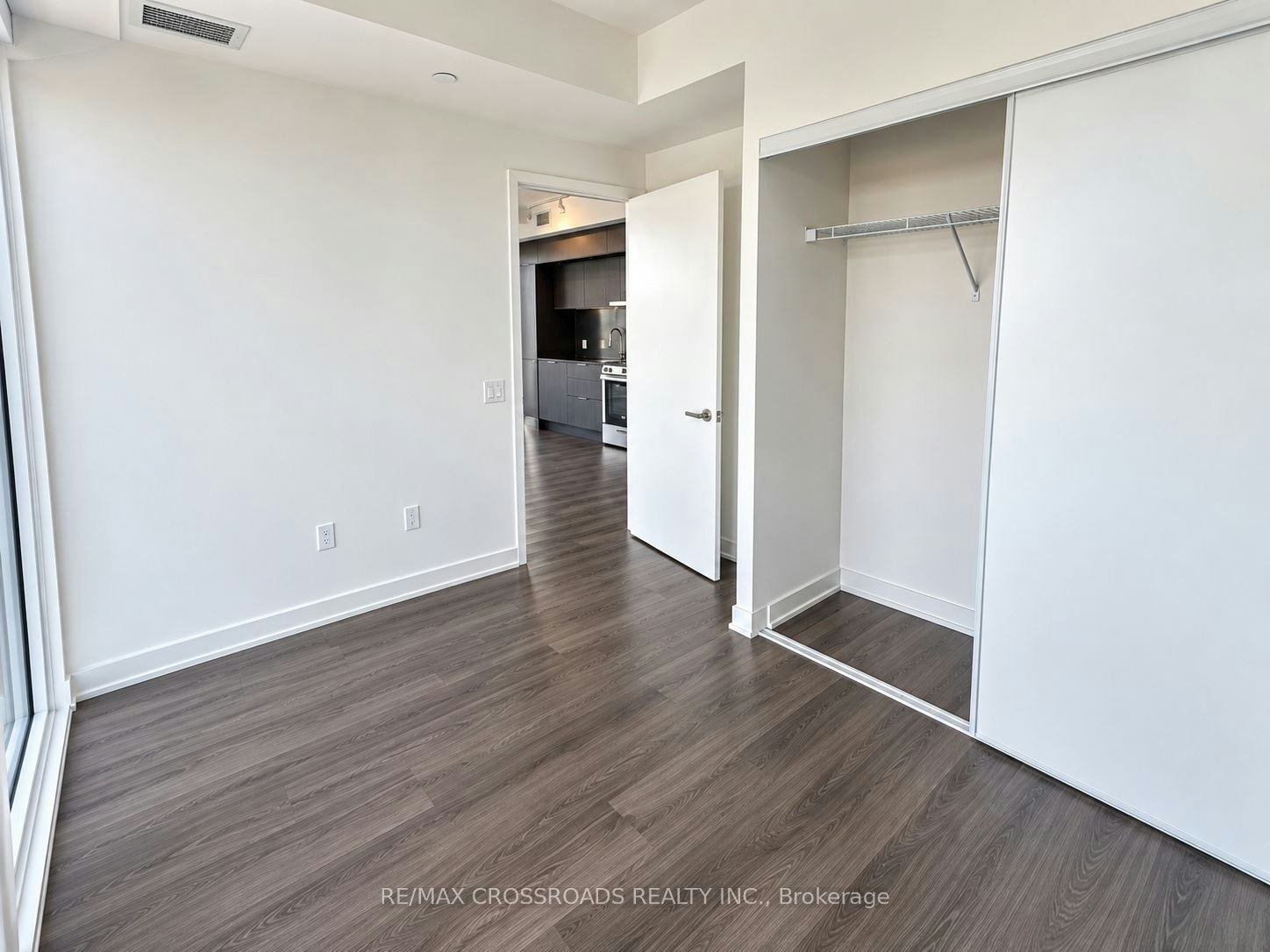 1304-448 Burnhamthorpe Road W, Mississauga, ON, L5B 0R4 - 10
