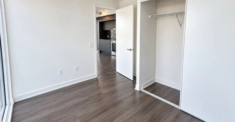 1304-448 Burnhamthorpe Road W, Mississauga, ON, L5B 0R4 - 10