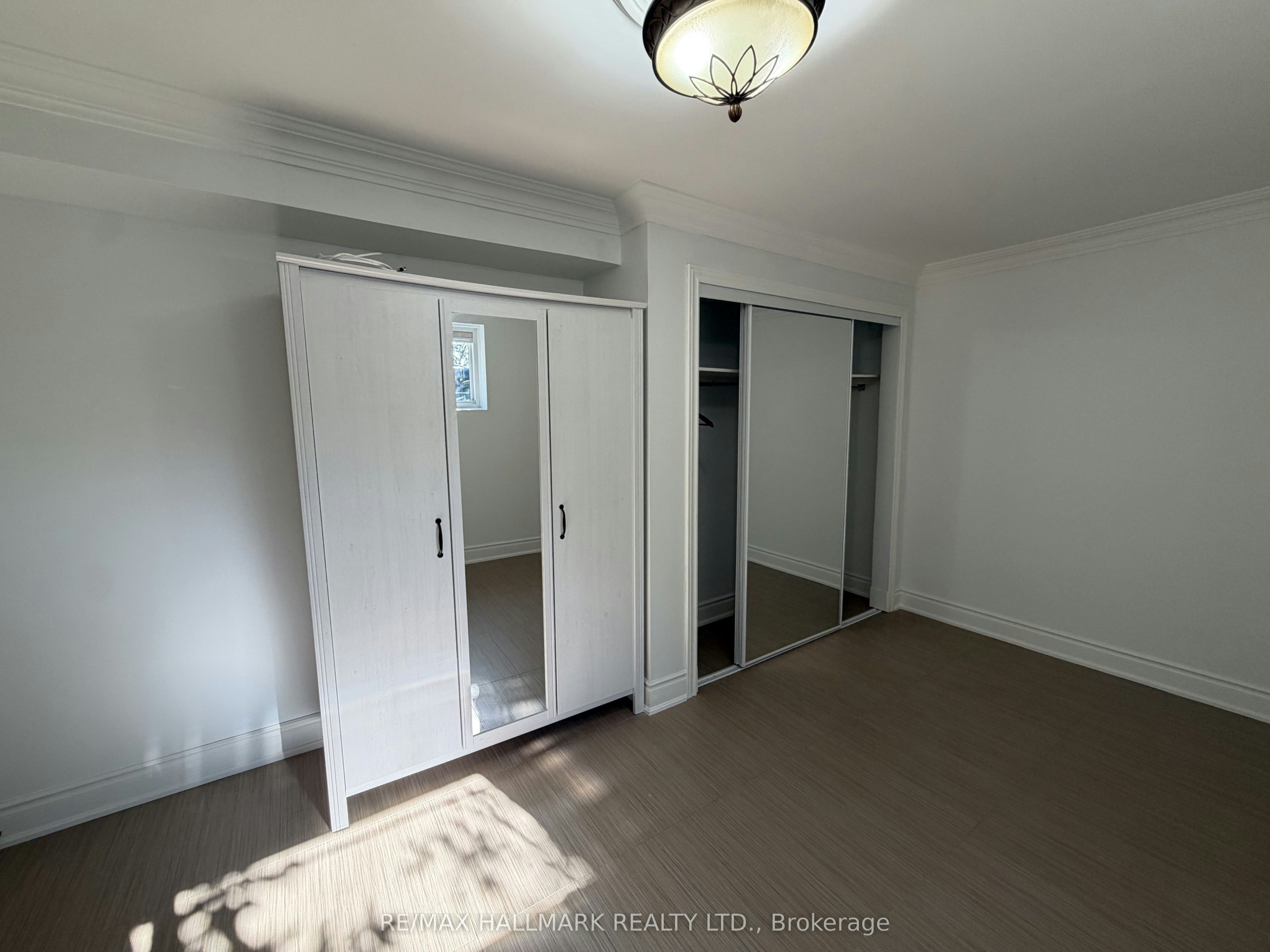 BSMT-190 Falstaff Avenue, Toronto, ON, M6L 3C3 - 20