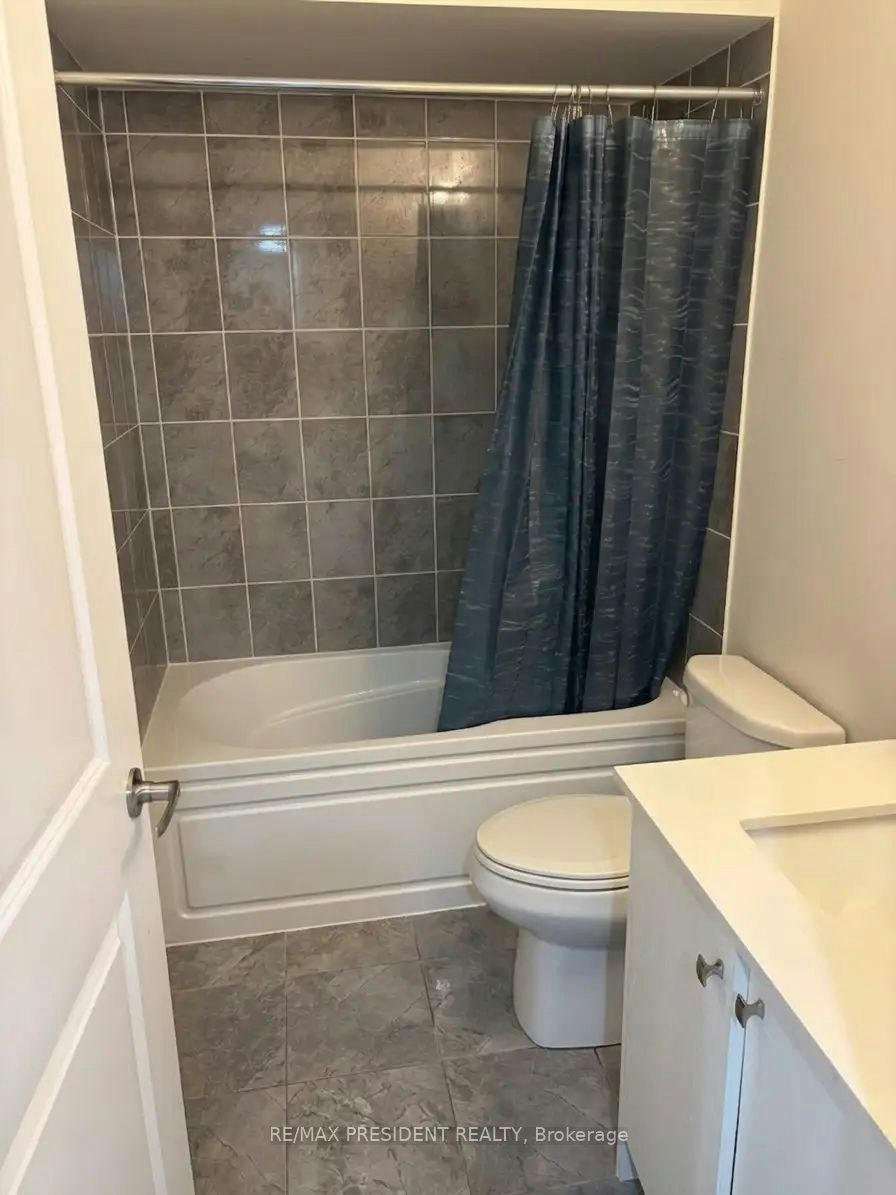 1522 Wellwood Terrace, Milton, ON, L9E 1V3 - 5