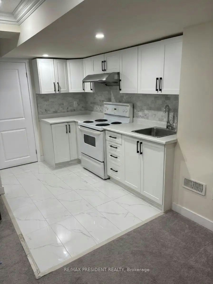 1522 Wellwood Terrace, Milton, ON, L9E 1V3 - 4