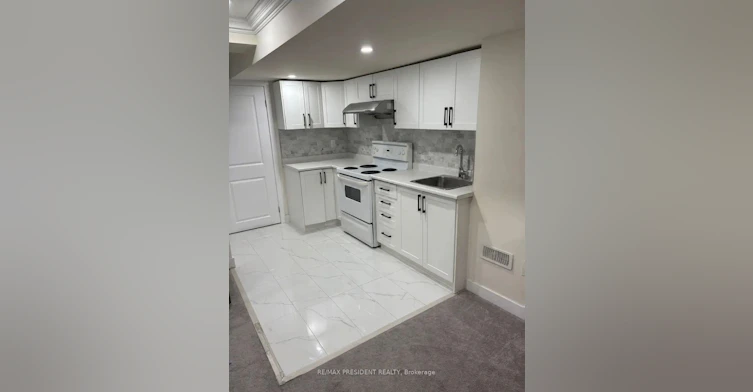 1522 Wellwood Terrace, Milton, ON, L9E 1V3 - 4