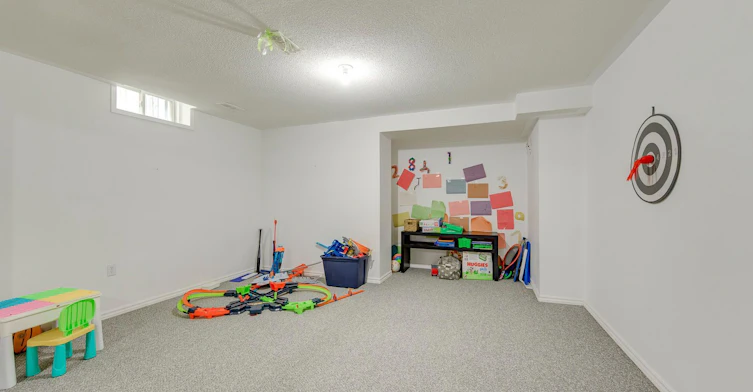 2244 Overfield Road, Oakville, ON, L6M 3S8 - 36