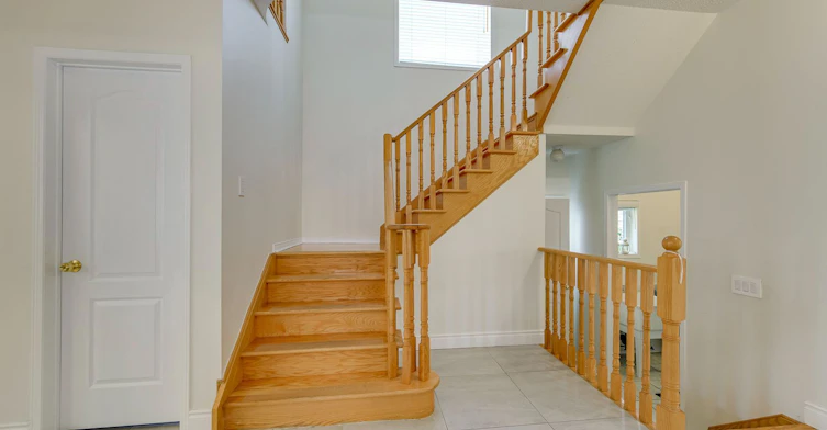 2244 Overfield Road, Oakville, ON, L6M 3S8 - 17