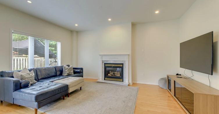 2244 Overfield Road, Oakville, ON, L6M 3S8 - 10