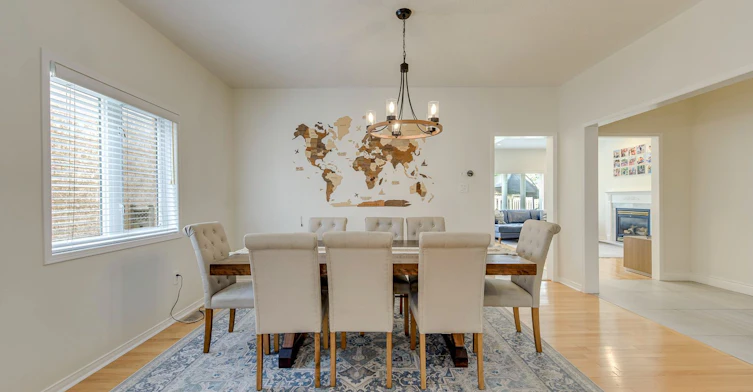 2244 Overfield Road, Oakville, ON, L6M 3S8 - 8