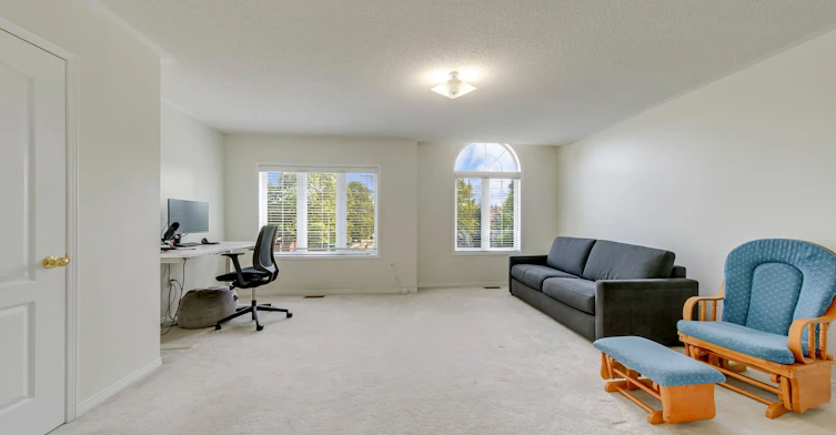 2244 Overfield Road, Oakville, ON, L6M 3S8 - 26