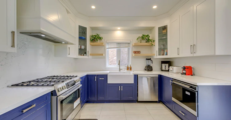 2244 Overfield Road, Oakville, ON, L6M 3S8 - 13