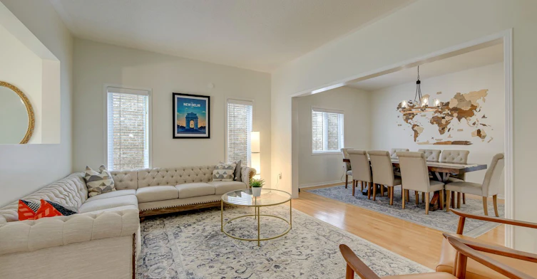 2244 Overfield Road, Oakville, ON, L6M 3S8 - 4