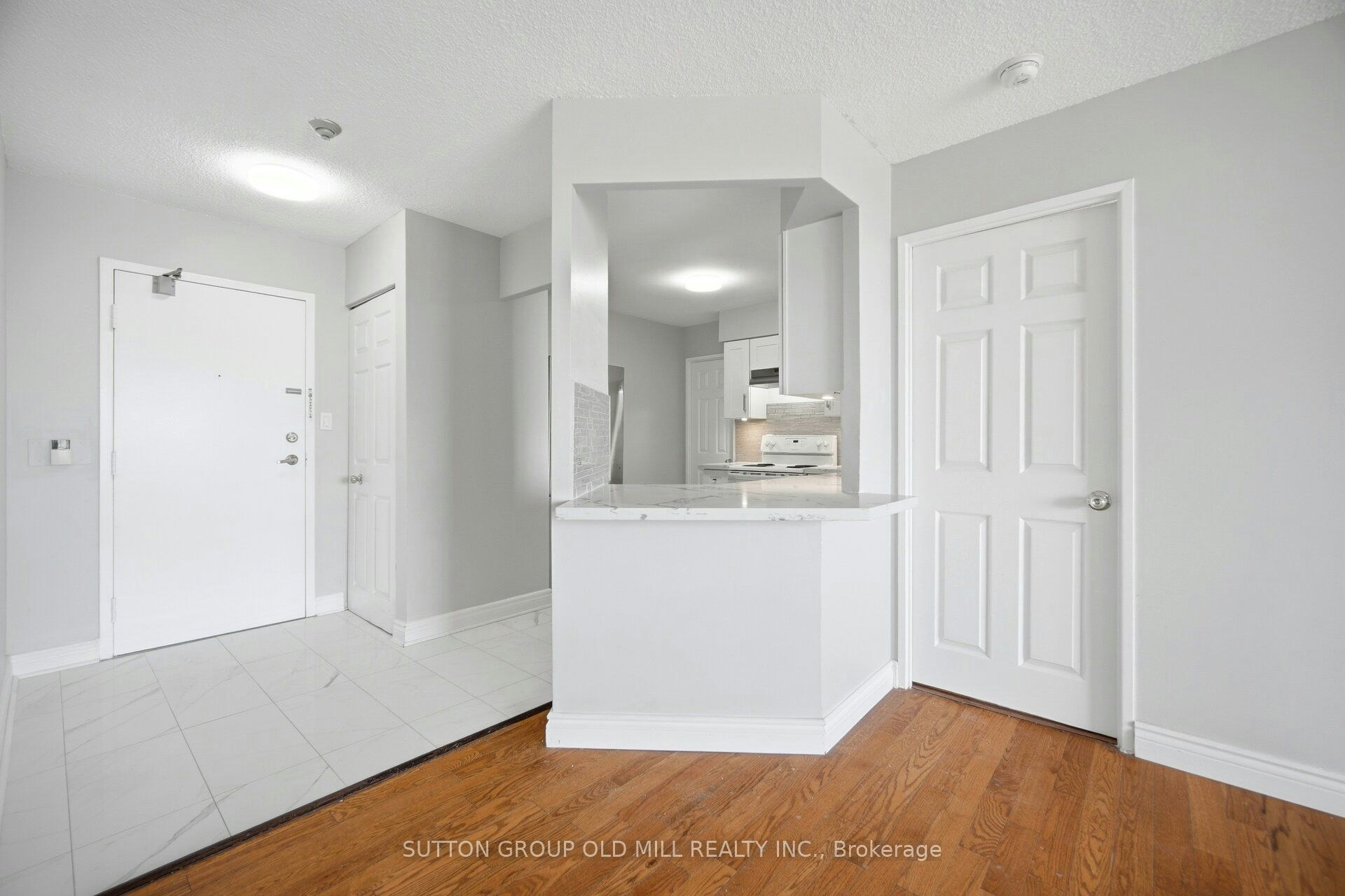 1812-3605 Kariya Drive, Mississauga, ON, L5B 3J4 - 5