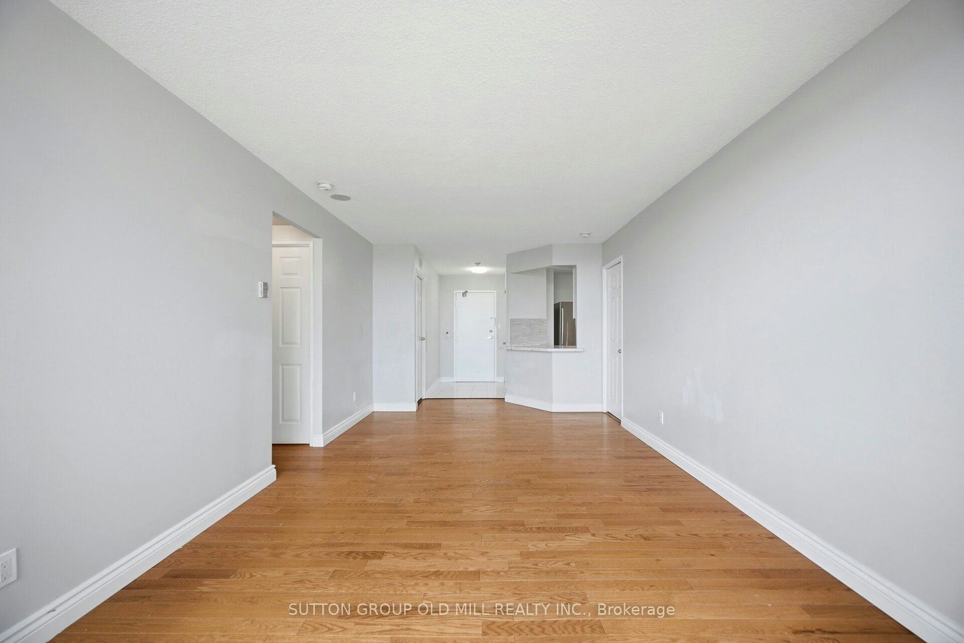 1812-3605 Kariya Drive, Mississauga, ON, L5B 3J4 - 16
