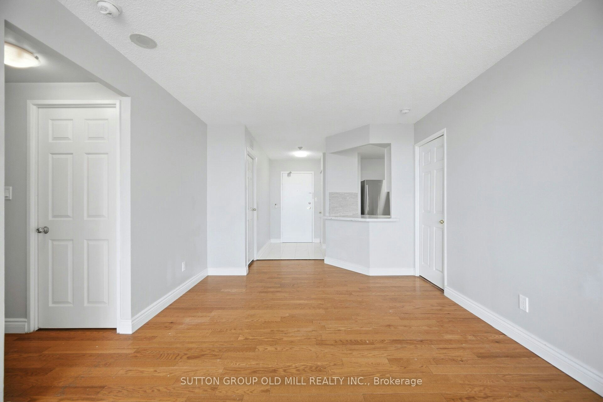 1812-3605 Kariya Drive, Mississauga, ON, L5B 3J4 - 12