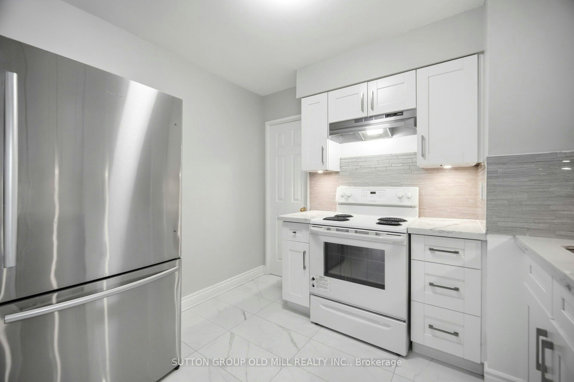 1812-3605 Kariya Drive, Mississauga, ON, L5B 3J4 - 8