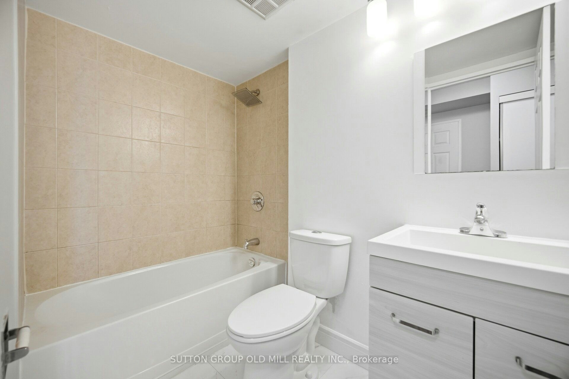 1812-3605 Kariya Drive, Mississauga, ON, L5B 3J4 - 23