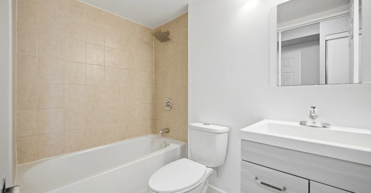1812-3605 Kariya Drive, Mississauga, ON, L5B 3J4 - 23