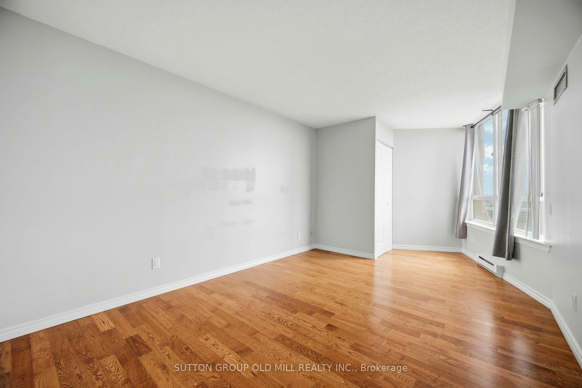 1812-3605 Kariya Drive, Mississauga, ON, L5B 3J4 - 20