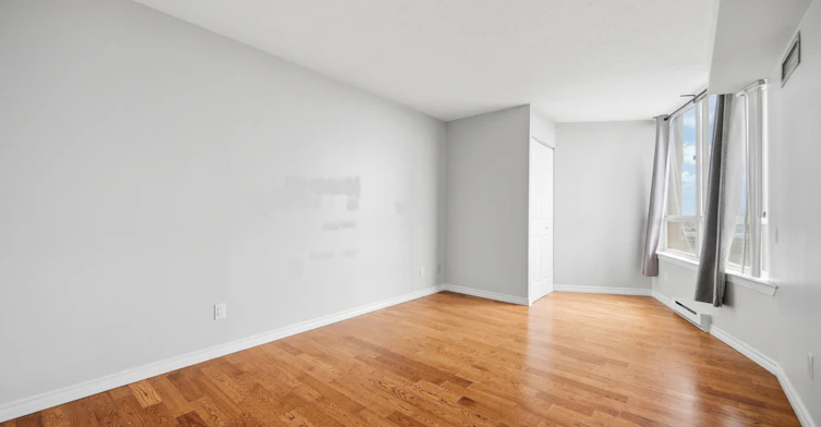 1812-3605 Kariya Drive, Mississauga, ON, L5B 3J4 - 20