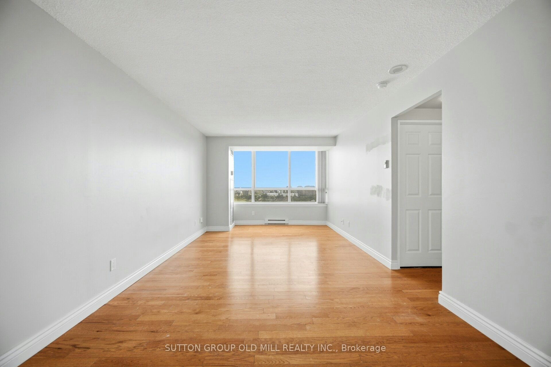 1812-3605 Kariya Drive, Mississauga, ON, L5B 3J4 - 11