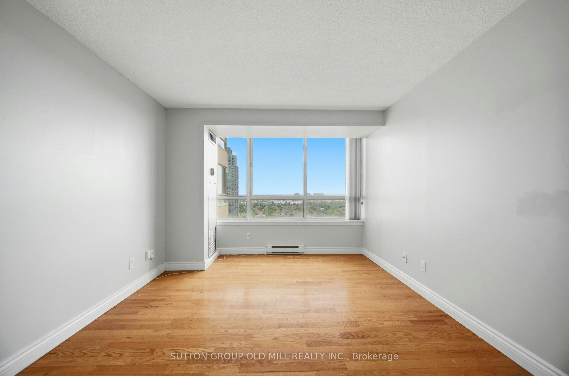 1812-3605 Kariya Drive, Mississauga, ON, L5B 3J4 - 15