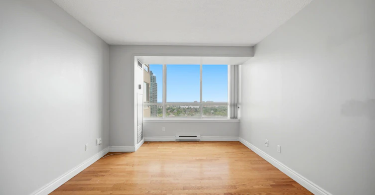 1812-3605 Kariya Drive, Mississauga, ON, L5B 3J4 - 15