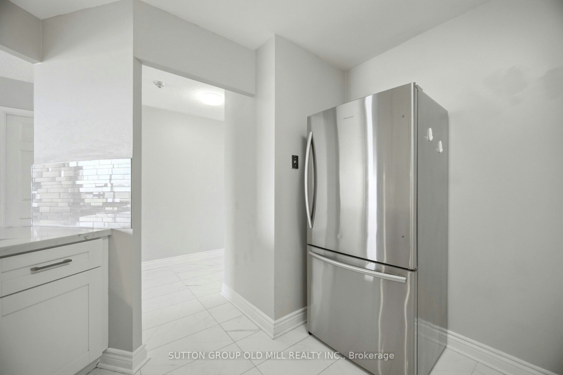 1812-3605 Kariya Drive, Mississauga, ON, L5B 3J4 - 7