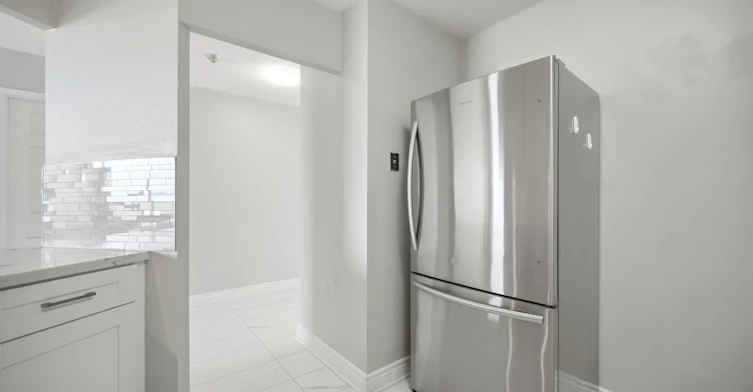 1812-3605 Kariya Drive, Mississauga, ON, L5B 3J4 - 7