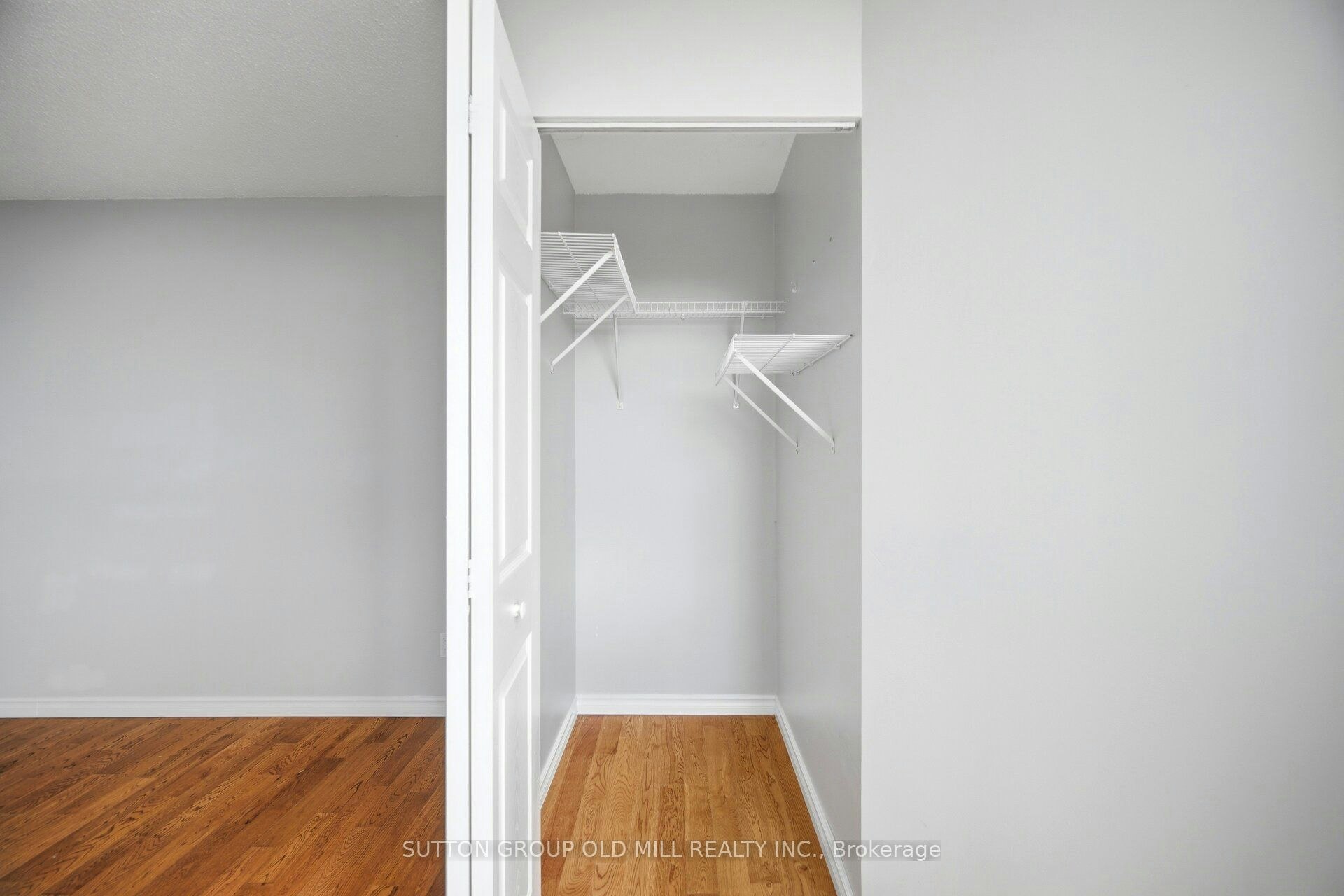 1812-3605 Kariya Drive, Mississauga, ON, L5B 3J4 - 32