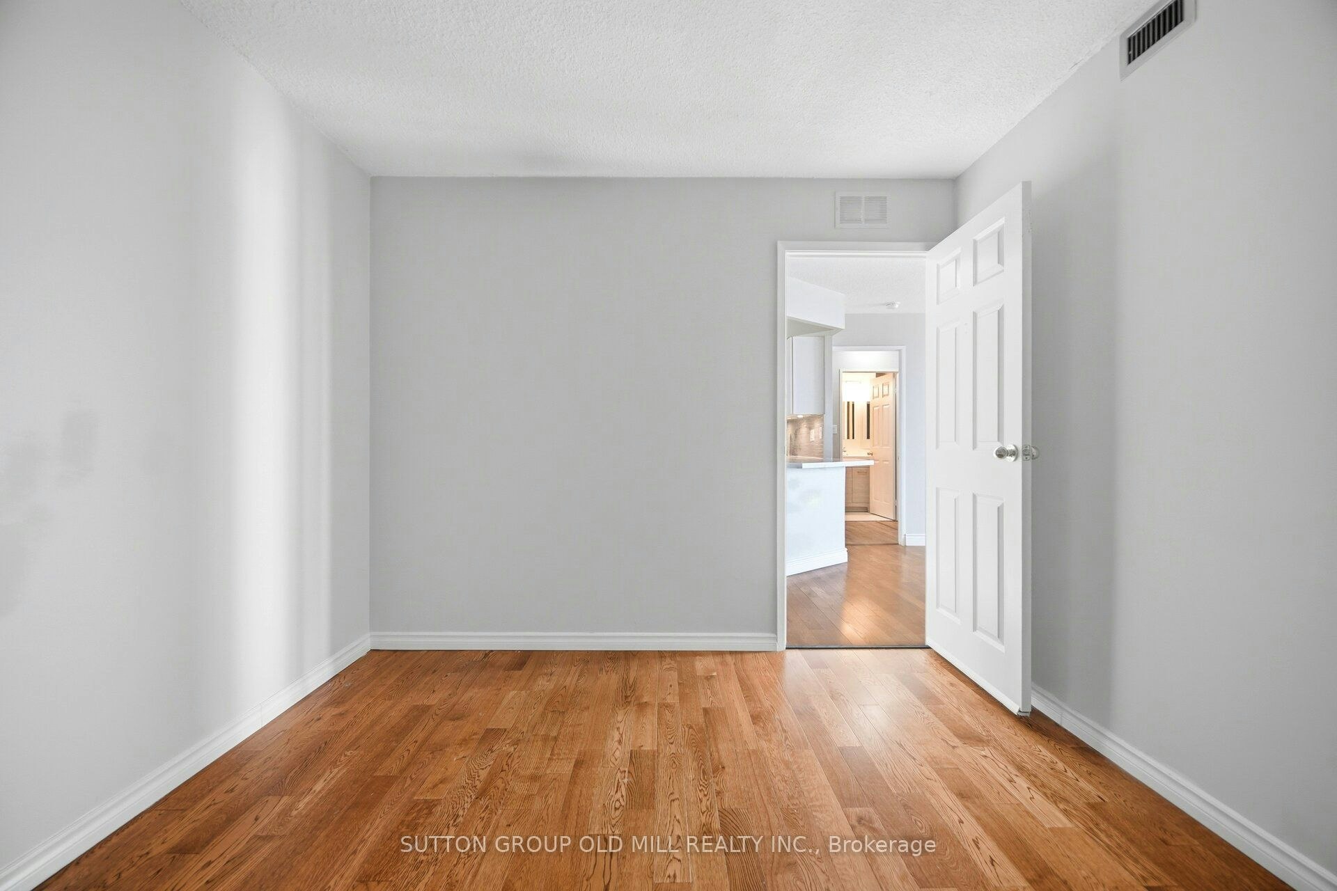 1812-3605 Kariya Drive, Mississauga, ON, L5B 3J4 - 29