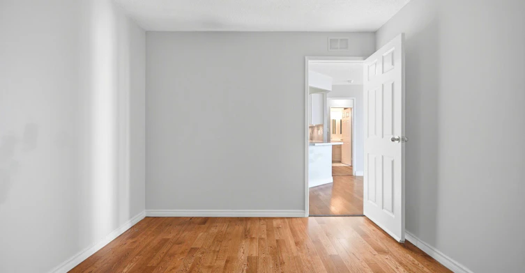 1812-3605 Kariya Drive, Mississauga, ON, L5B 3J4 - 29