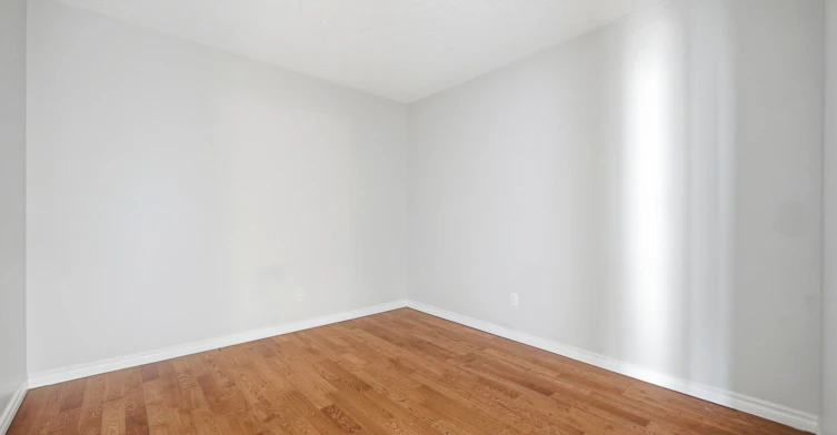 1812-3605 Kariya Drive, Mississauga, ON, L5B 3J4 - 28