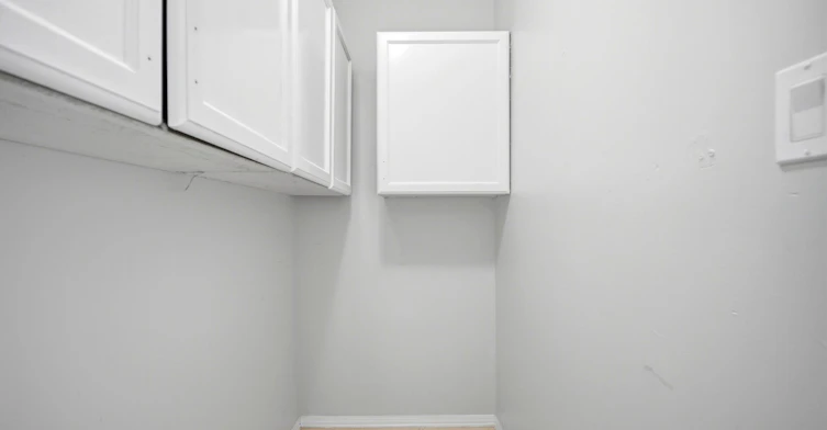 1812-3605 Kariya Drive, Mississauga, ON, L5B 3J4 - 9