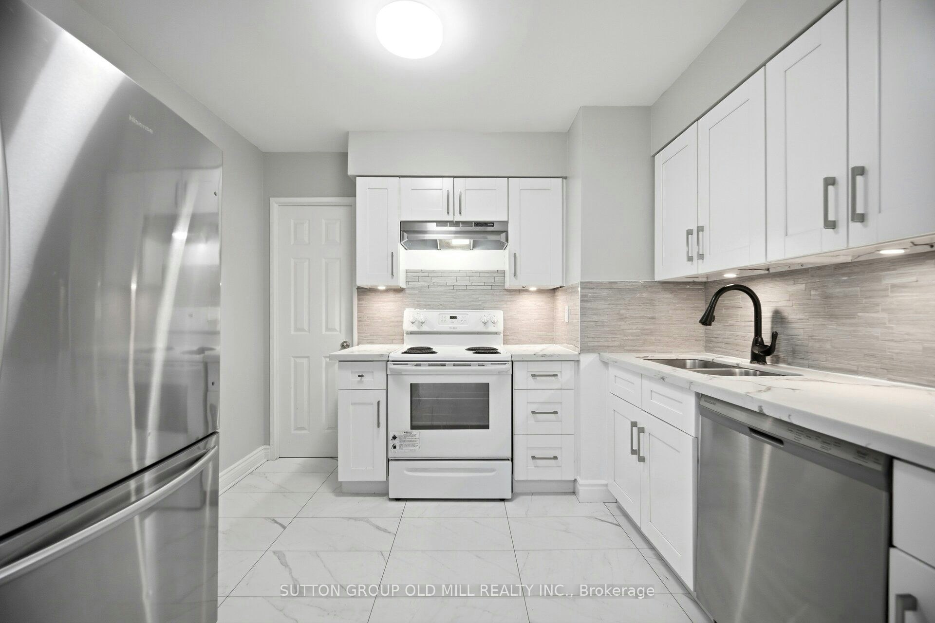 1812-3605 Kariya Drive, Mississauga, ON, L5B 3J4 - 6