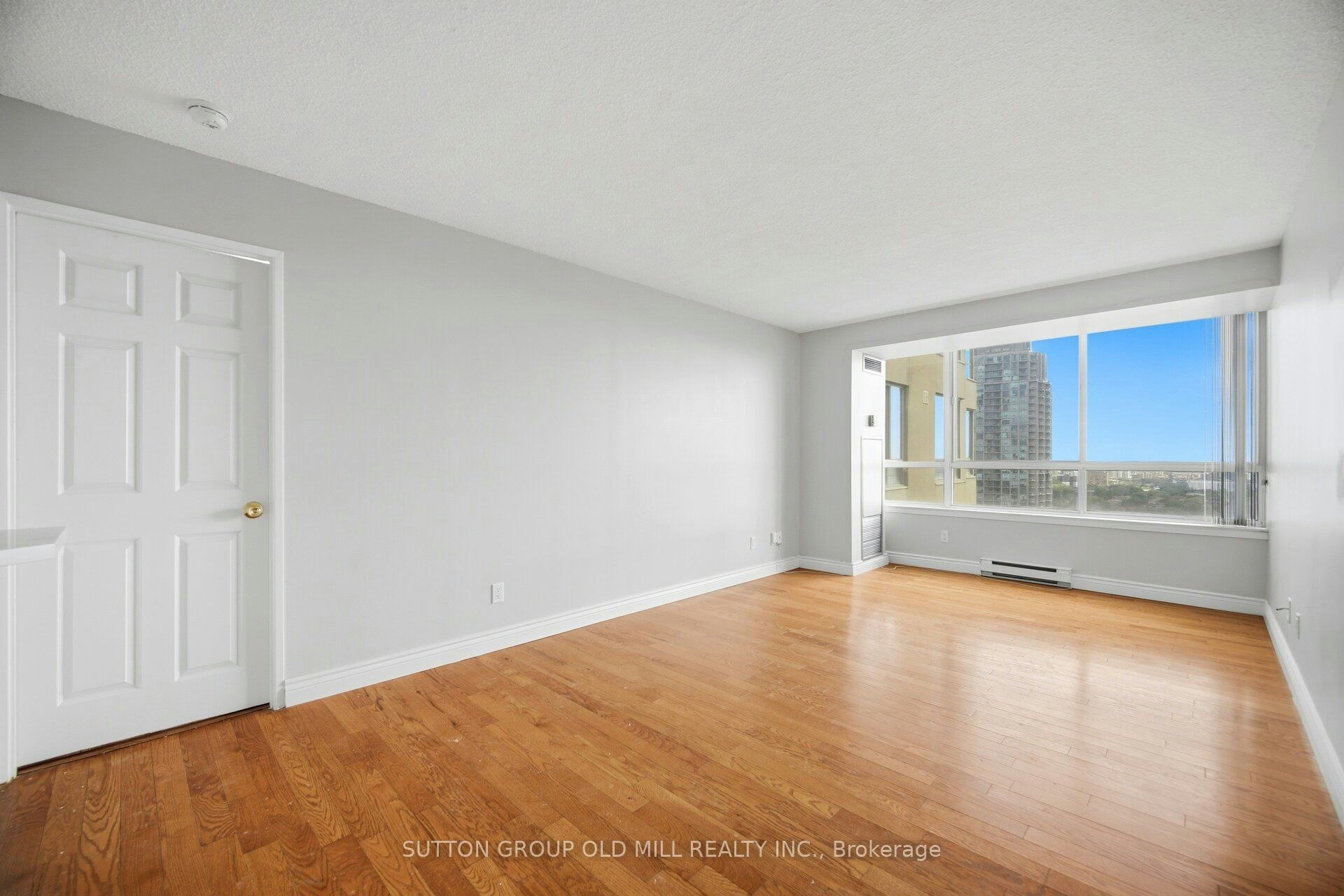 1812-3605 Kariya Drive, Mississauga, ON, L5B 3J4 - 14
