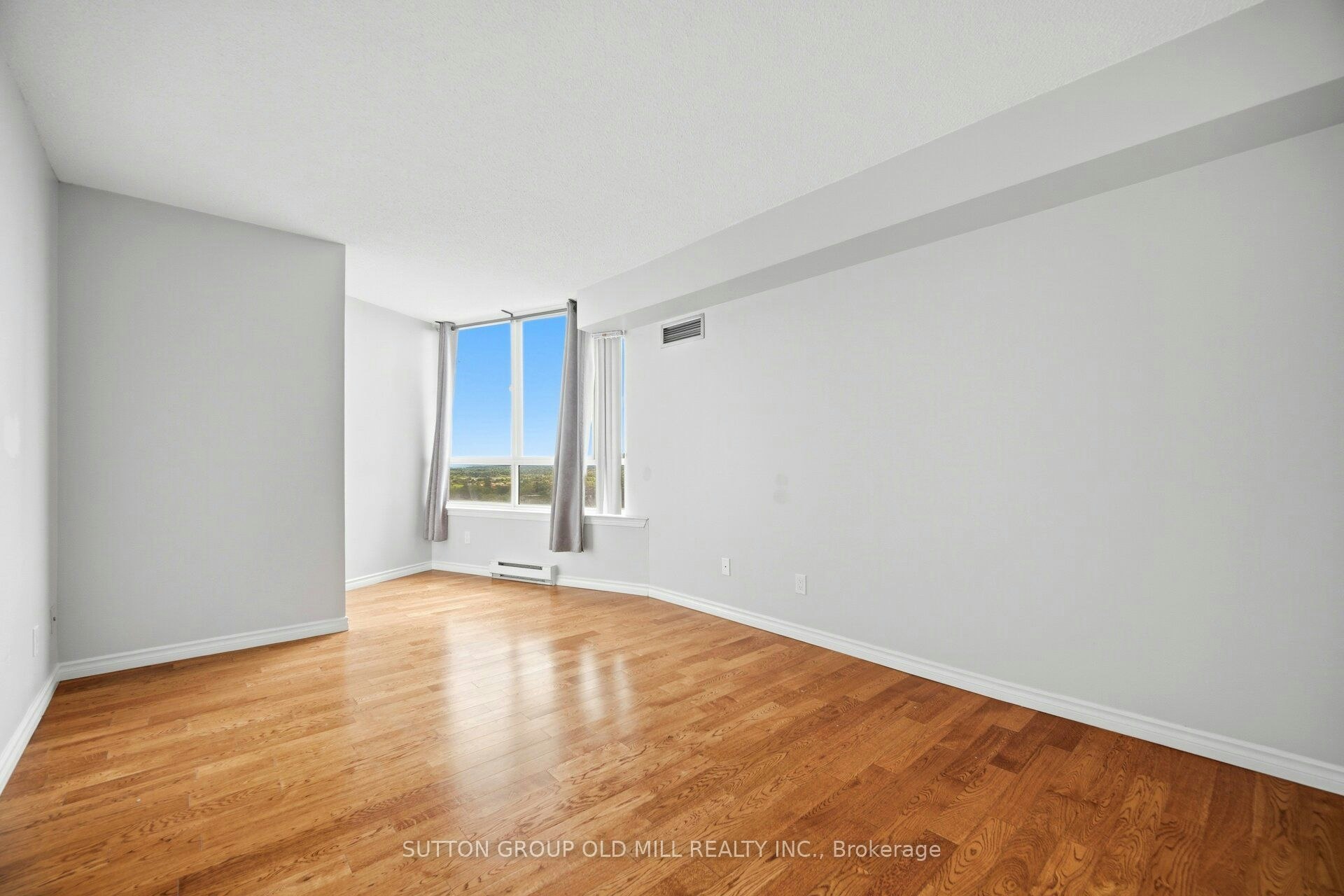1812-3605 Kariya Drive, Mississauga, ON, L5B 3J4 - 22