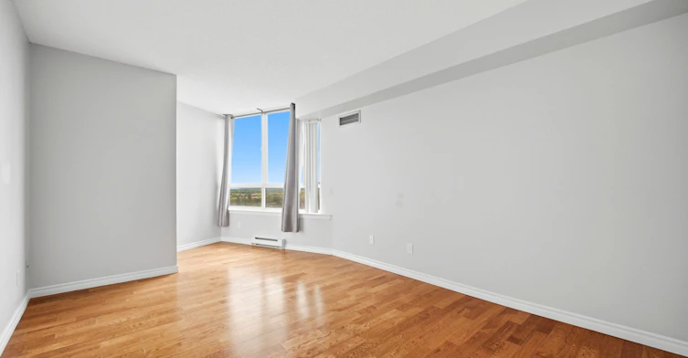 1812-3605 Kariya Drive, Mississauga, ON, L5B 3J4 - 22