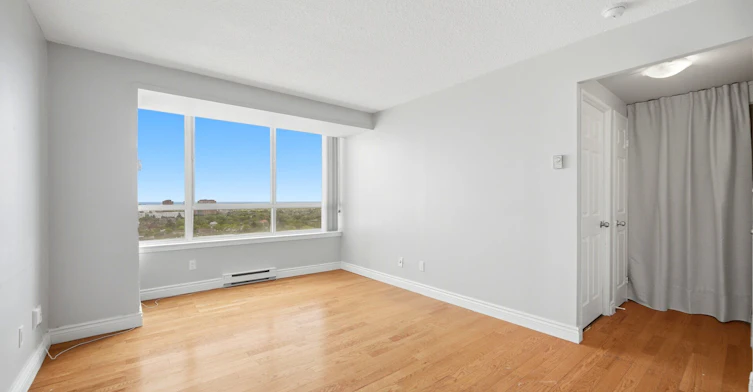 1812-3605 Kariya Drive, Mississauga, ON, L5B 3J4 - 17