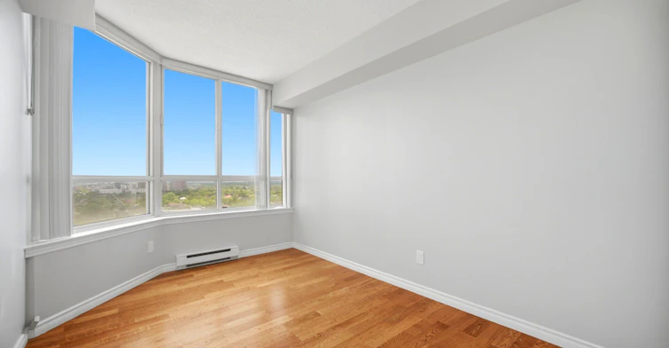 1812-3605 Kariya Drive, Mississauga, ON, L5B 3J4 - 25