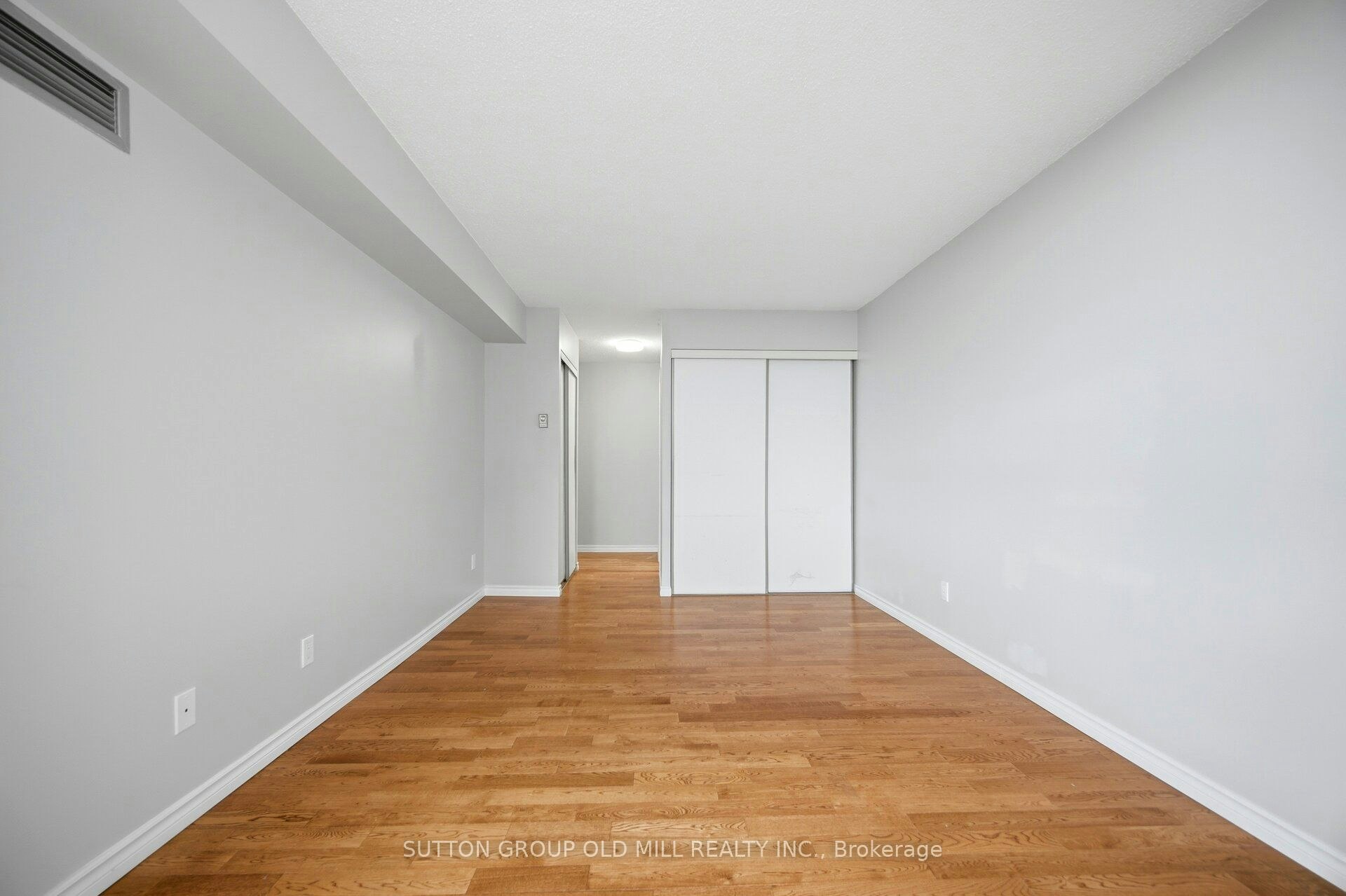 1812-3605 Kariya Drive, Mississauga, ON, L5B 3J4 - 21