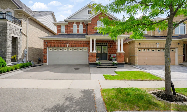 1487 Rolph Terrace