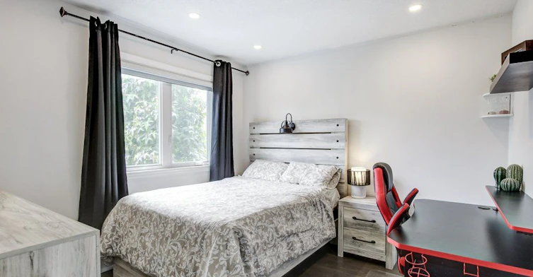 2183 Birchleaf Lane, Burlington, ON, L7L 6G8 - 23